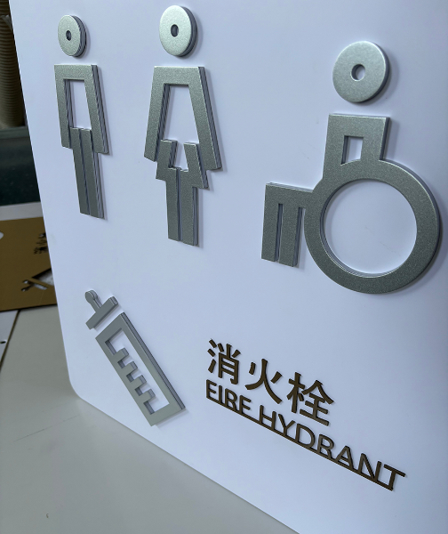 微信图片小.jpg