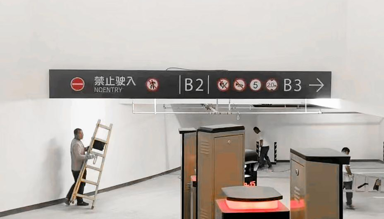 微信图片_20241127102424.jpg