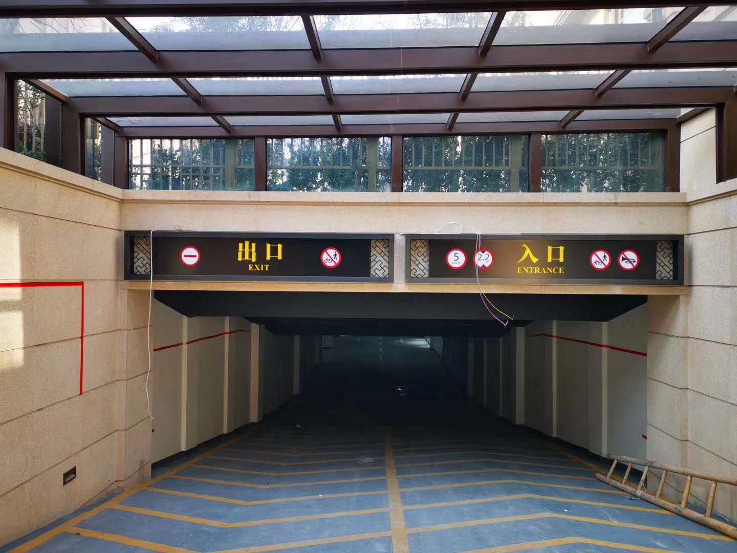 微信图片_20200725190415.jpg
