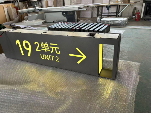 微信图片_20241127113936.jpg