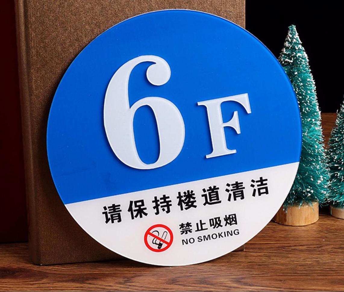6f7ec485dbd12d61a550d20be5538cef1694a35f5a0bd-gXjm3c_fw1200.jpg