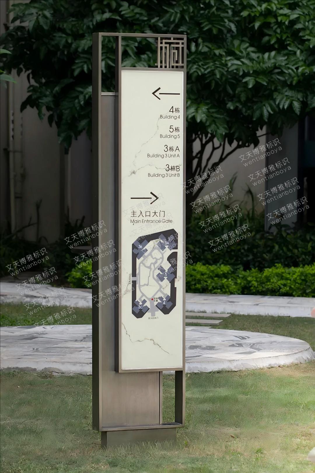 1ef30796aa195e97c88400bce0bcd9e0da80fa922bc94-2gLUL6_fw1200(1)(1).jpg