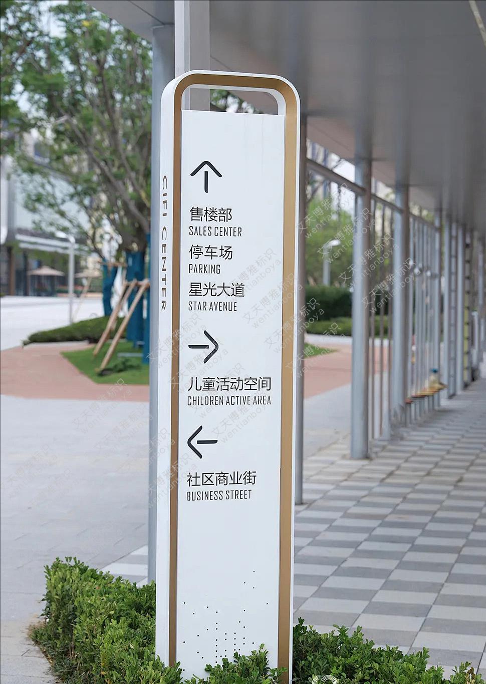af594c95cc1d52eb8b9296e98675c16f685e733a21574-7Aqoyx_fw1200(1).jpg