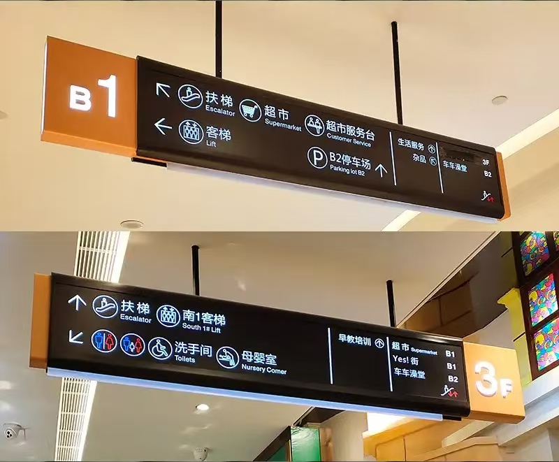 微信图片_20241212142446.jpg