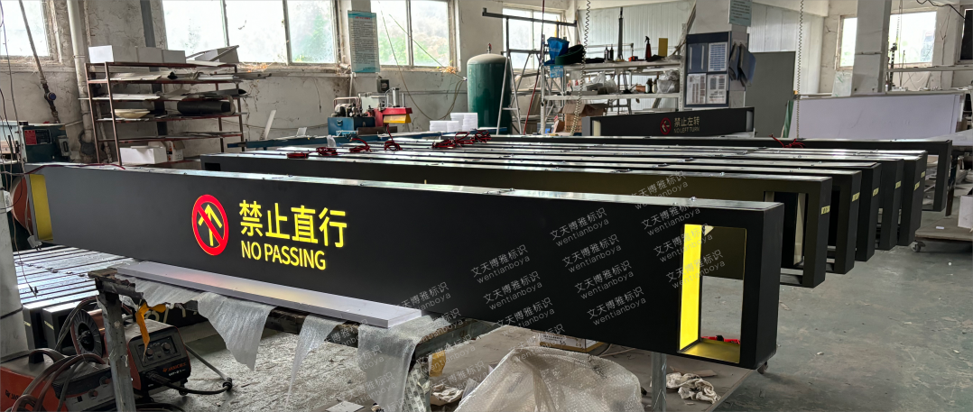 微信图片_20241025153703(1).png